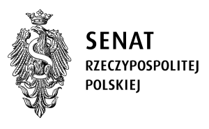 SenatRP-logo