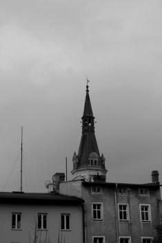 IMG_5736