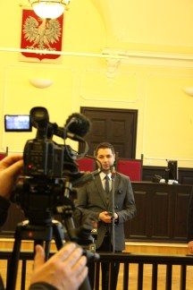 IMG_8749