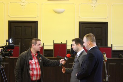 IMG_8760