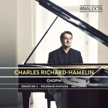 chopin-sonate-no-3-polonaise-fantaisie-nocturnes-b-iext30507534