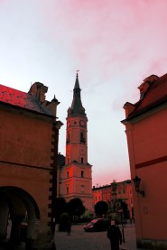 IMG_5729