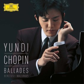 Yundi-Chopin-Ballades-CMS-Source-1024x1024