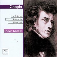 chopin-4-ballades-barcarolle-and-nocturne-b-iext28654155