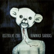 BARABAS