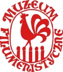 LOGO 1