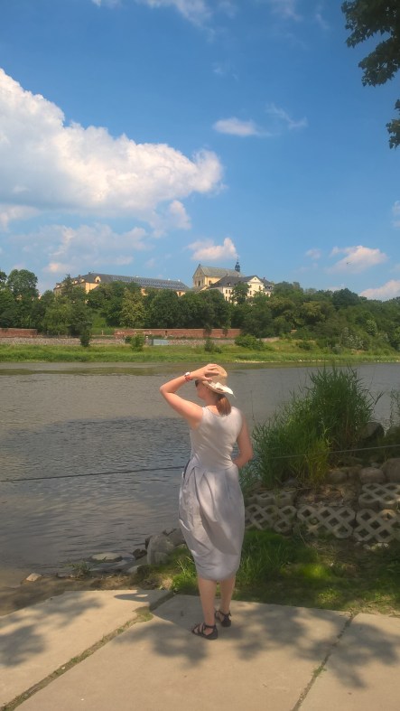 WP_20160630_12_30_00_Pro