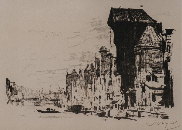 grafika07_rp11-10-2016cut