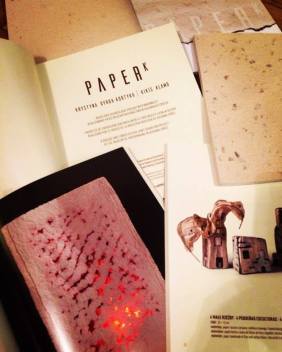 15310225_1301272883236676_1440243599_n