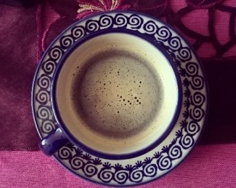 photoeditor_2016_12_05_09_30_49