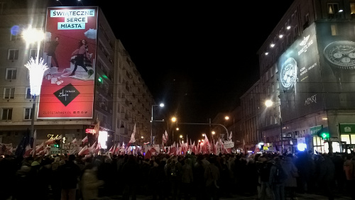 wp_20161213_16_52_13_pro