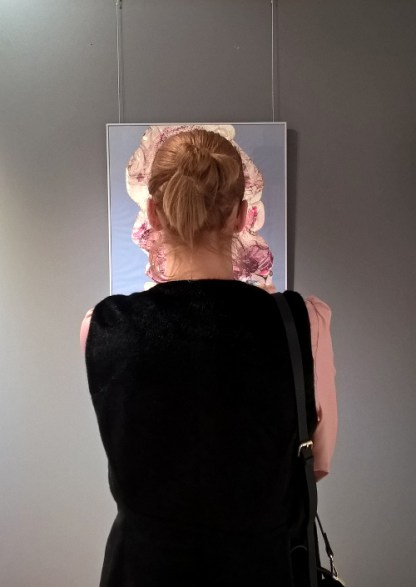 wp_20161217_17_12_51_pro