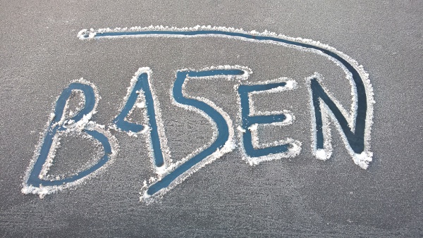 wp_20161230_09_24_42_pro