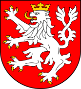ladek-zdroj-popr.png