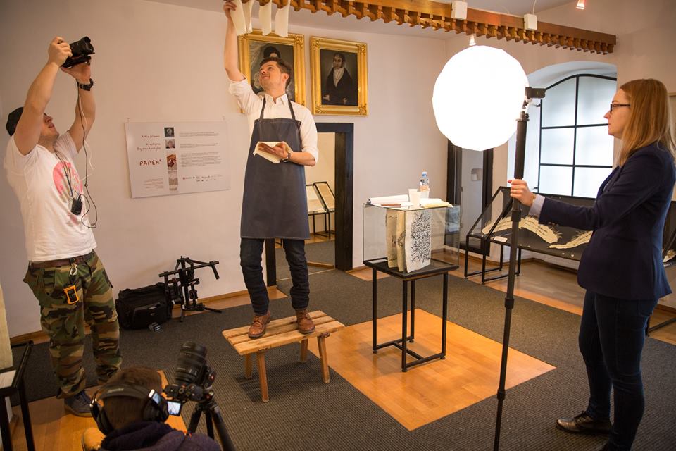 16831206_961591923971662_4698400791042888066_n