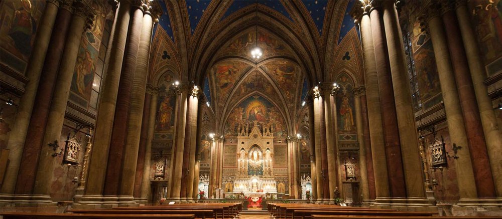 s-maria_immacolata_all_esquilino_1