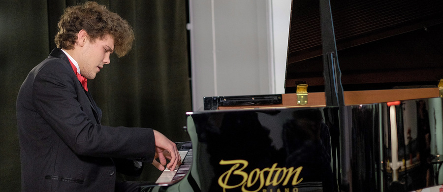 0006KRSBOLVPWHO0-C431