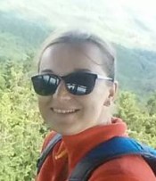 13866996_1032825856793350_1820522817_n