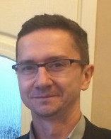 13913811_1189349397762359_4108842794586405420_o