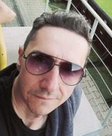 18835997_633966603440424_2774450232171462631_n