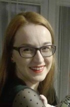 19021794_1503741916323104_338546246_n