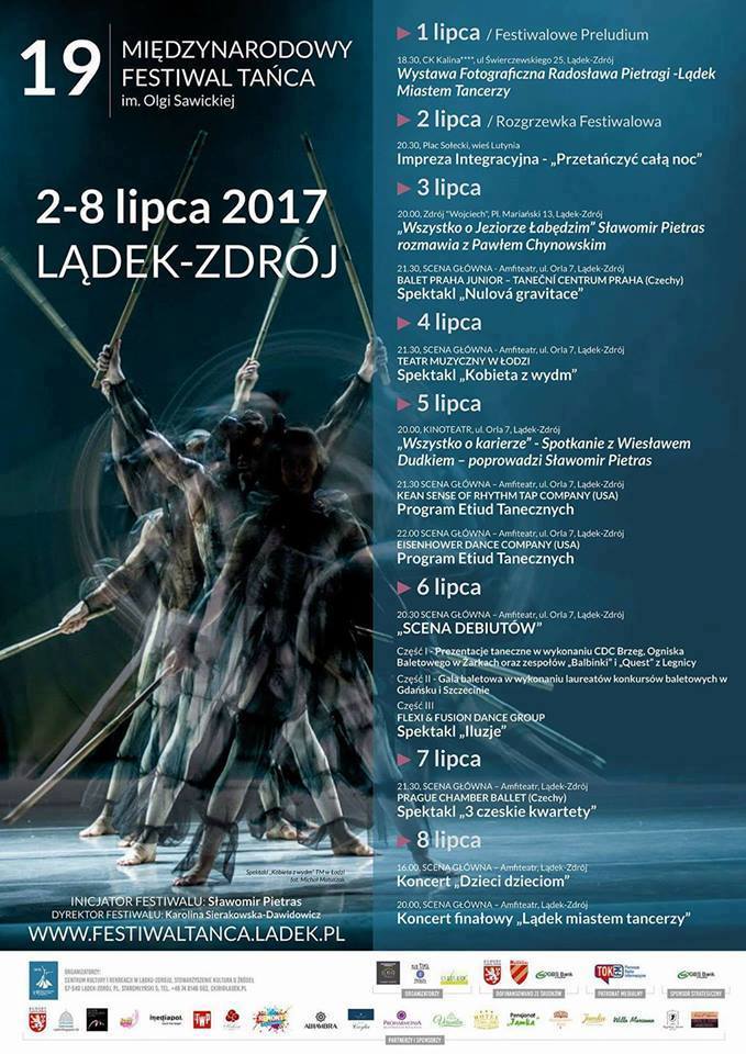 19247844_10155318291555242_6054292866094065178_n