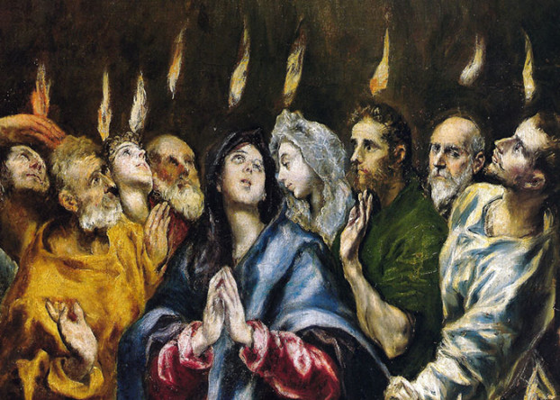 zeslanie-ducha-swietego-622x444