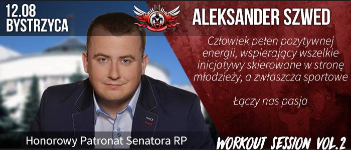 20476275_1427749513985395_5788898802708756267_n