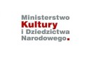 MKiDN