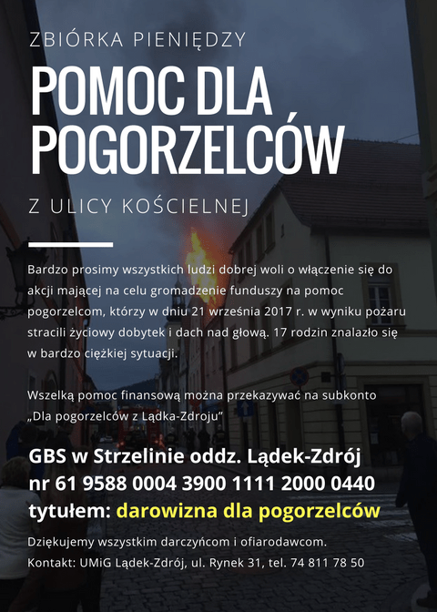 21617969_1598263570232453_523126153093296917_n