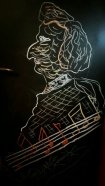 img_20171007_182550-373x664-686407278.jpg