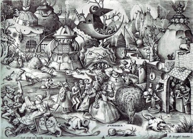800px-Pieter_Bruegel_the_Elder-_The_Seven_Deadly_Sins_or_the_Seven_Vices_-_Pride