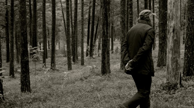 APC_image1-2-620x345