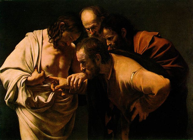 st thomas