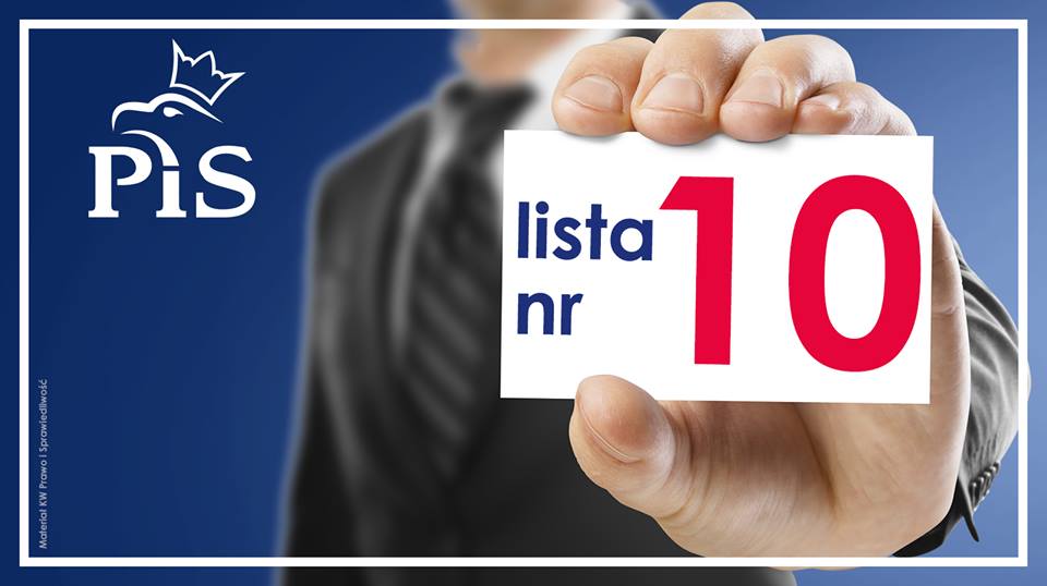 pis 10