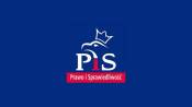 pis