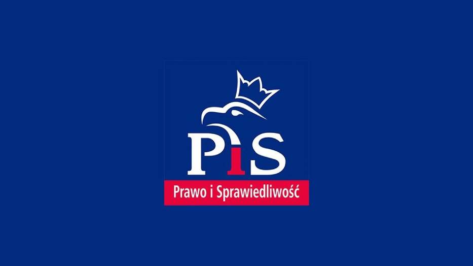 pis