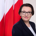 anna-zalewska-minister-edukacji-narodowej-150x150