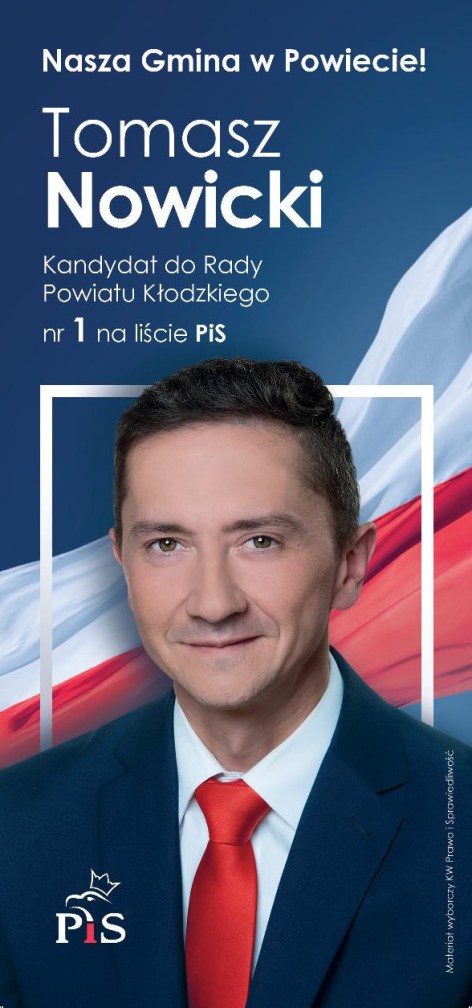 nowicki-honczar-dl-page-001