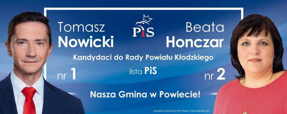 nowicki honczar
