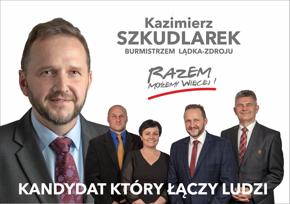 razem możemy więcej