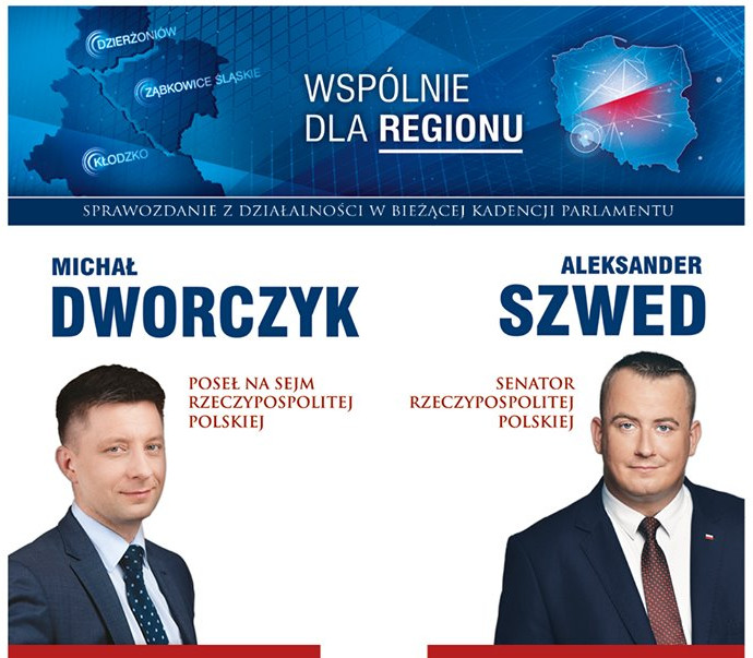 67675615_2516986975019987_5109312461329137664_n