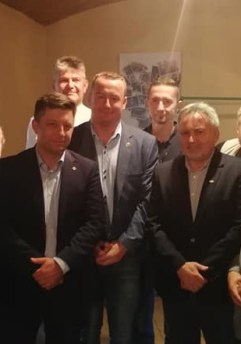 69357297_2570205366364814_3292965332947304448_n